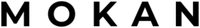 M O K A N