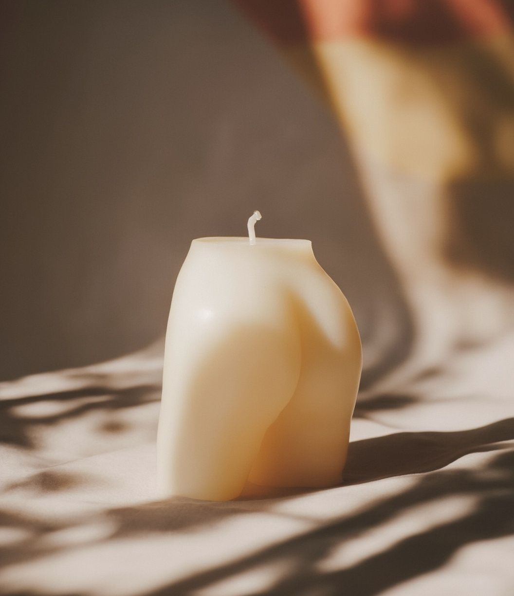 WELCOME TO MY BLOG – Where Art, Sustainability, and Body Positivity Meet