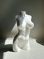 Veronica Statue - 20 cm