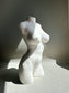 Veronica Statue - 20 cm