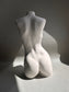 Veronica Statue - 20 cm