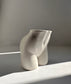Lady Butt Statue - 9 cm