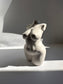 Gabriela Statue - 13 cm