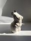 Gabriela Statue - 13 cm